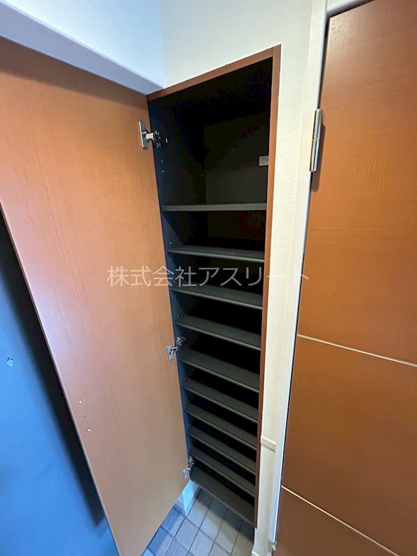 ドゥーエ平尾 その他10