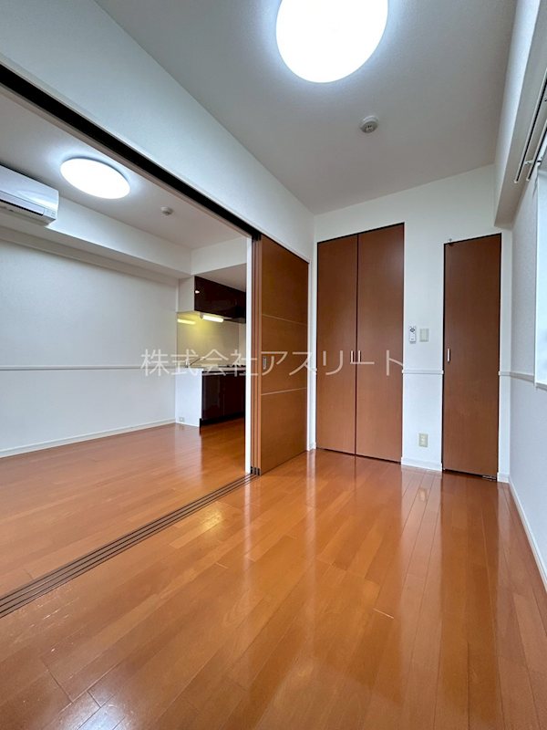 ドゥーエ平尾 その他11