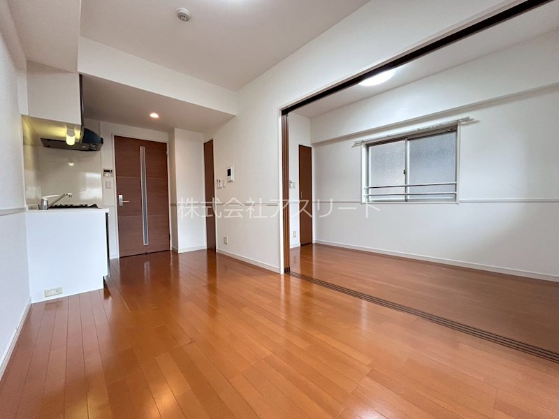 ドゥーエ平尾 その他12