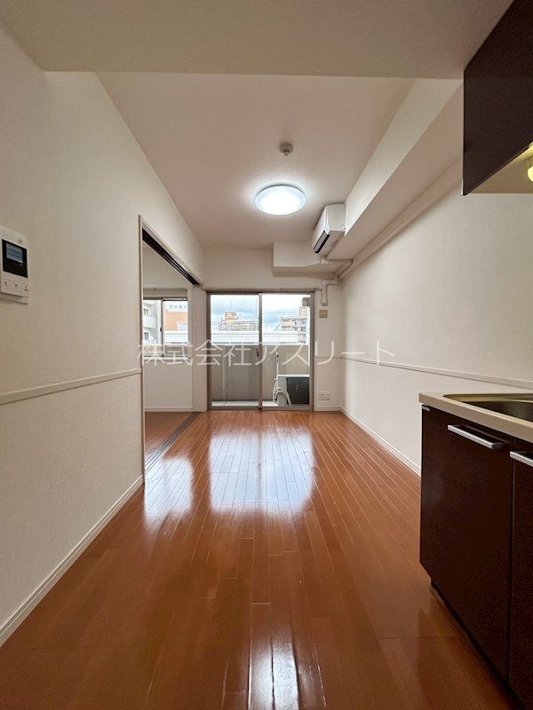 ドゥーエ平尾 その他14