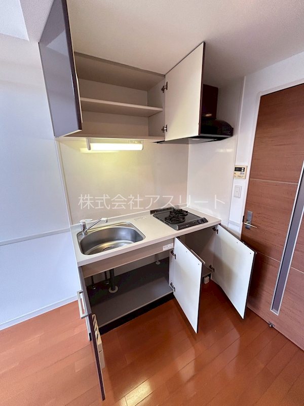 ドゥーエ平尾 その他15