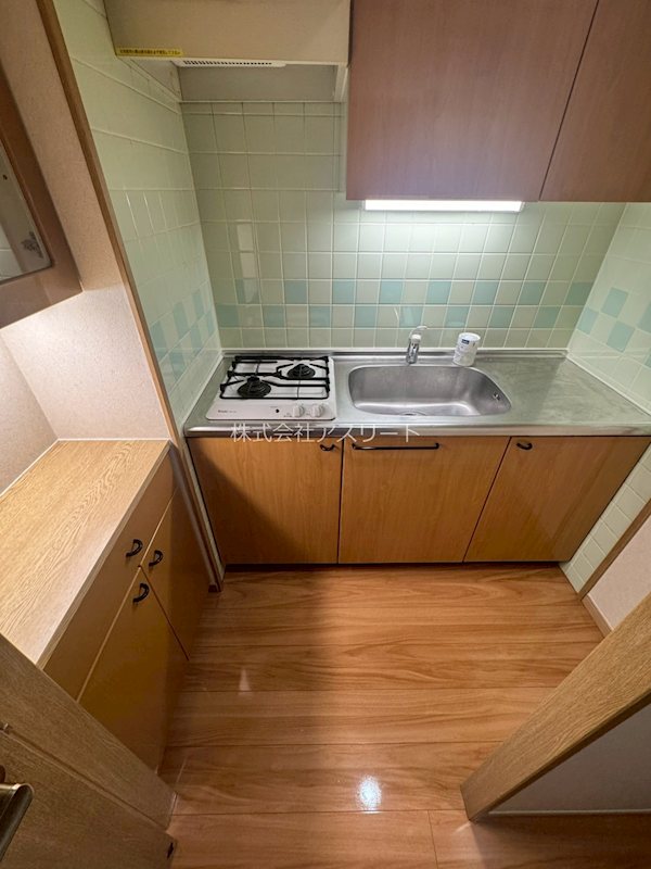 エステートモア天神アトリエ その他7