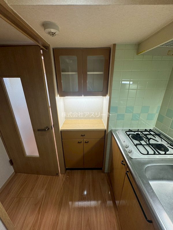 エステートモア天神アトリエ その他8