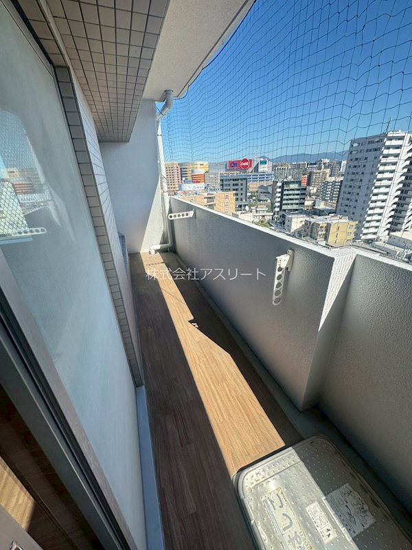 エステートモア天神アトリエ その他15