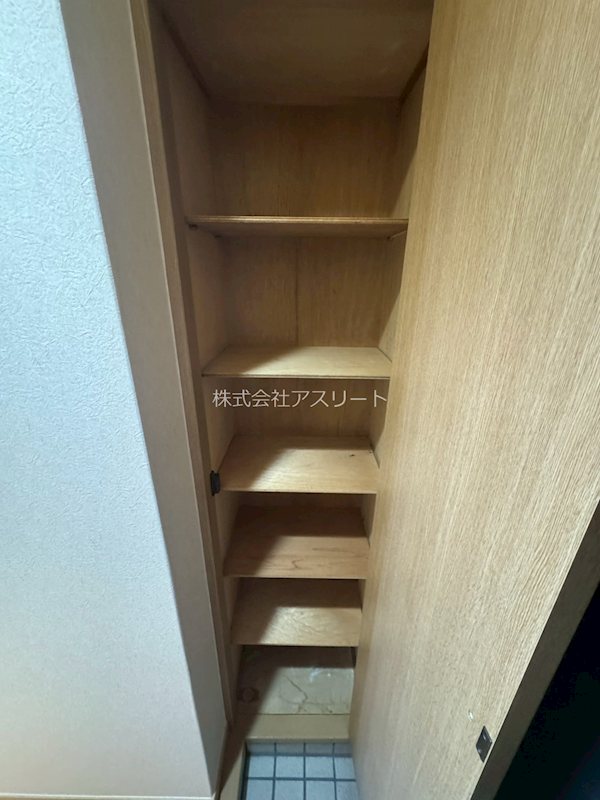 エステートモア天神アトリエ その他18