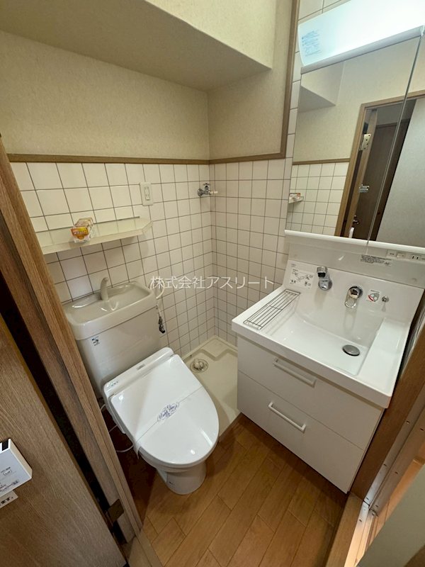 エステートモア天神アトリエ その他19