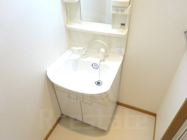 SEALS その他1
