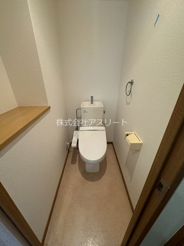 SEALS その他5