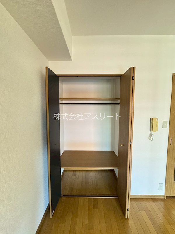 SEALS その他6