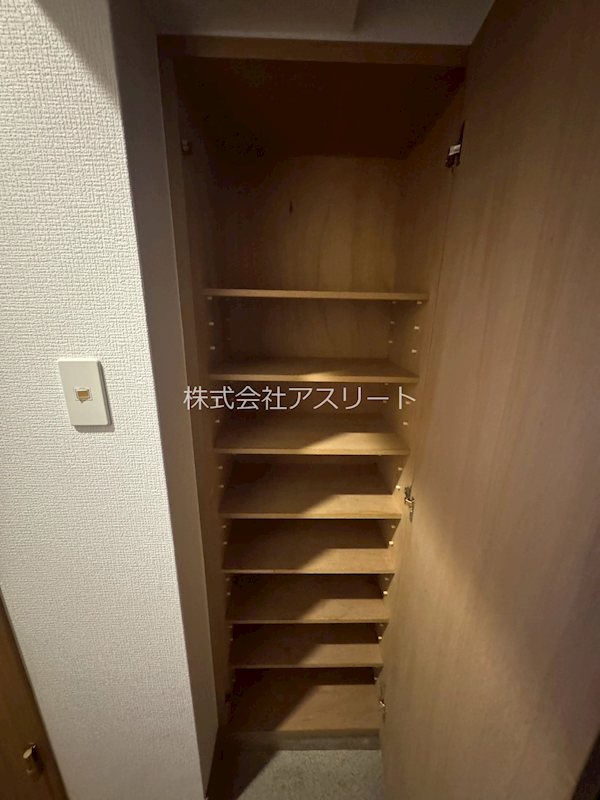 SEALS その他8