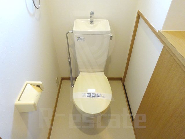 SEALS その他8
