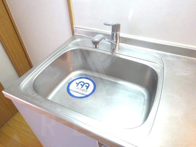 SEALS その他9