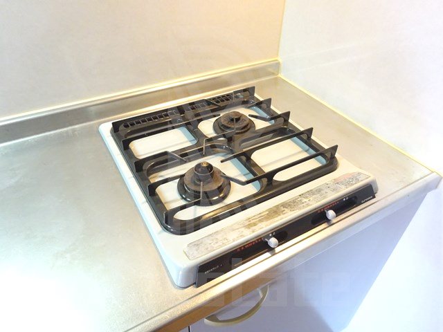 SEALS その他10