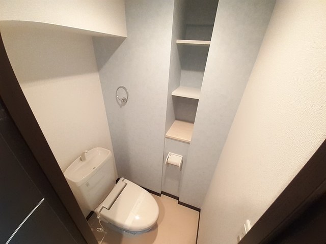 カルフール その他2