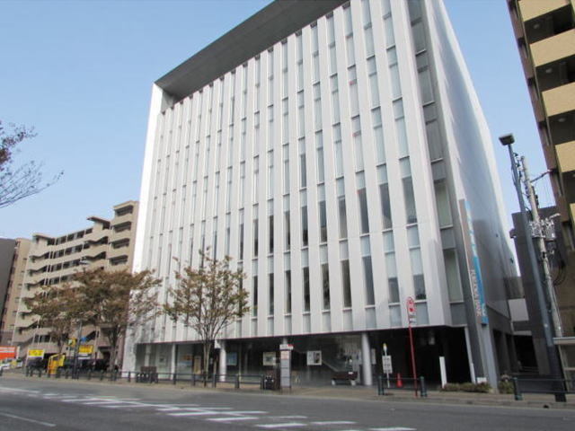 リアングォーム その他外観2