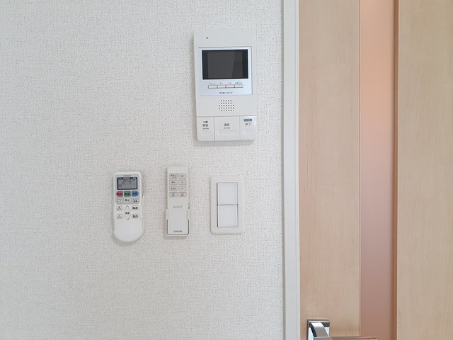 リアングォーム その他7