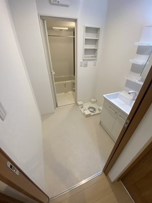 SMILEAX博多駅南 その他6