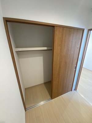 SMILEAX博多駅南 その他8