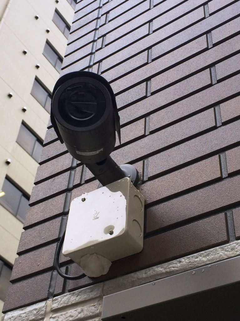 クレイノ比恵町 その他5