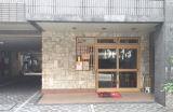 クレイノ比恵町 その他外観3