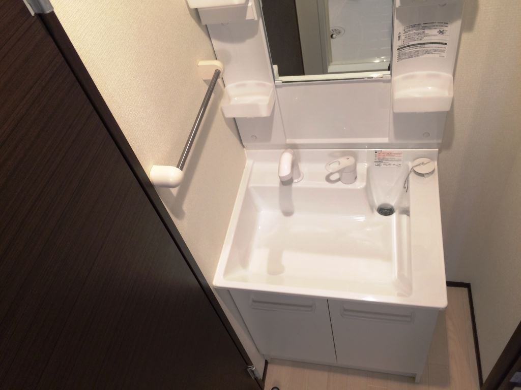 クレイノ比恵町 その他8