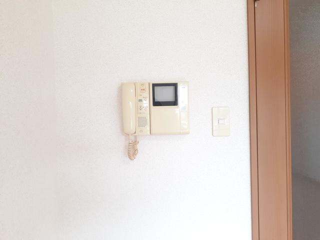 プラシード　カーサ その他7