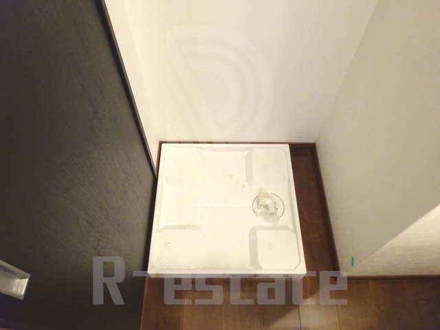 アクアヒルズ天神東 その他6
