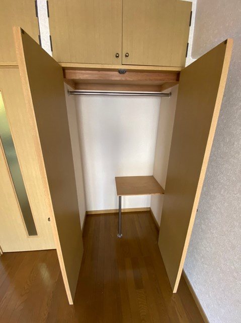 ダイナコートエスタディオレシェンテ その他6