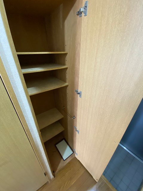 ダイナコートエスタディオレシェンテ その他7