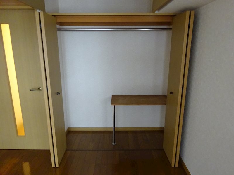 ダイナコートエスタディオレシェンテ その他10