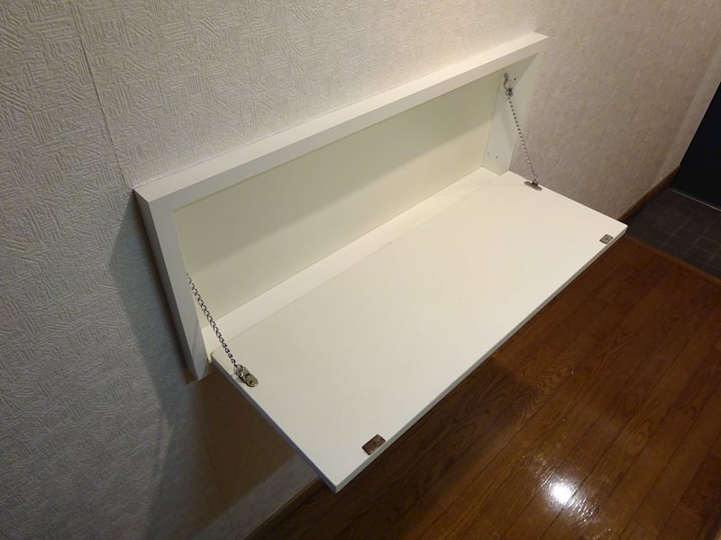 ダイナコートエスタディオレシェンテ その他13