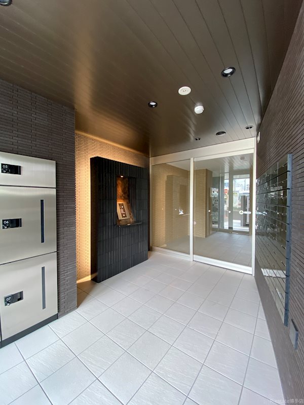 プロシード日赤通り その他2