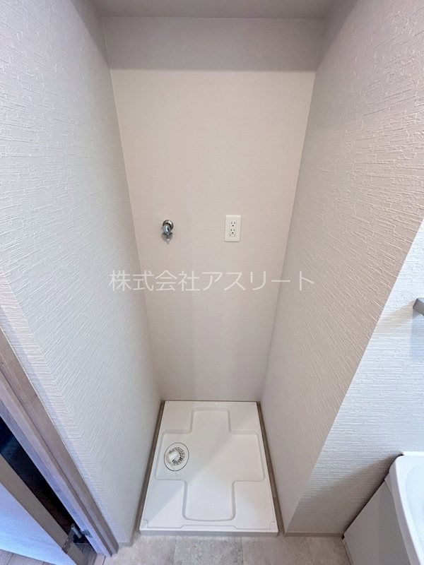 モダンパラッツォ博多駅南Vogue その他15