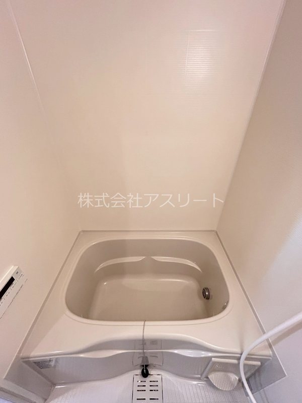 モダンパラッツォ博多駅南Vogue その他18
