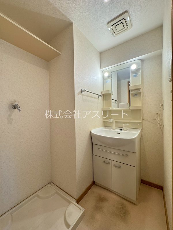 ハイネタウン箱崎 その他4