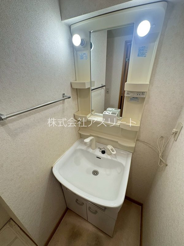 ハイネタウン箱崎 その他8