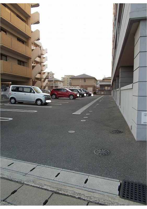 オ－レオ－ル その他10
