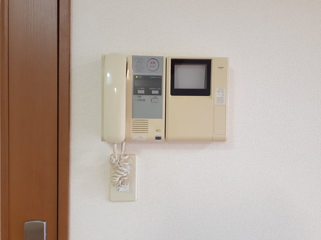 オ－レオ－ル その他7