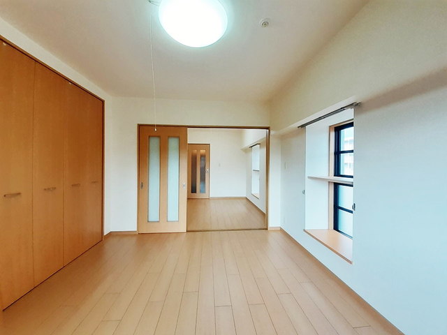シャロームミキ その他6