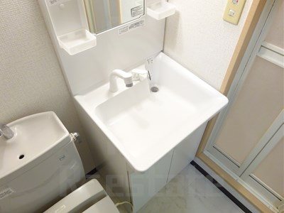 リファレンス祇園 その他1