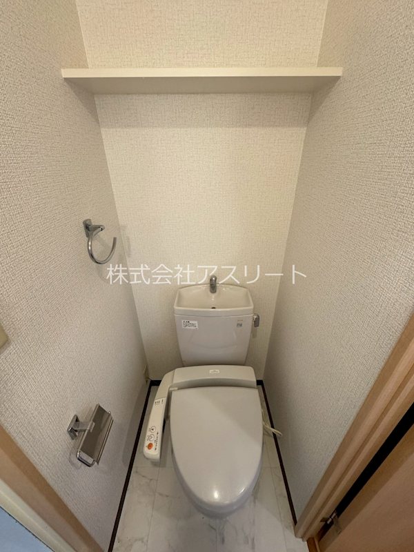 リファレンス祇園 その他5