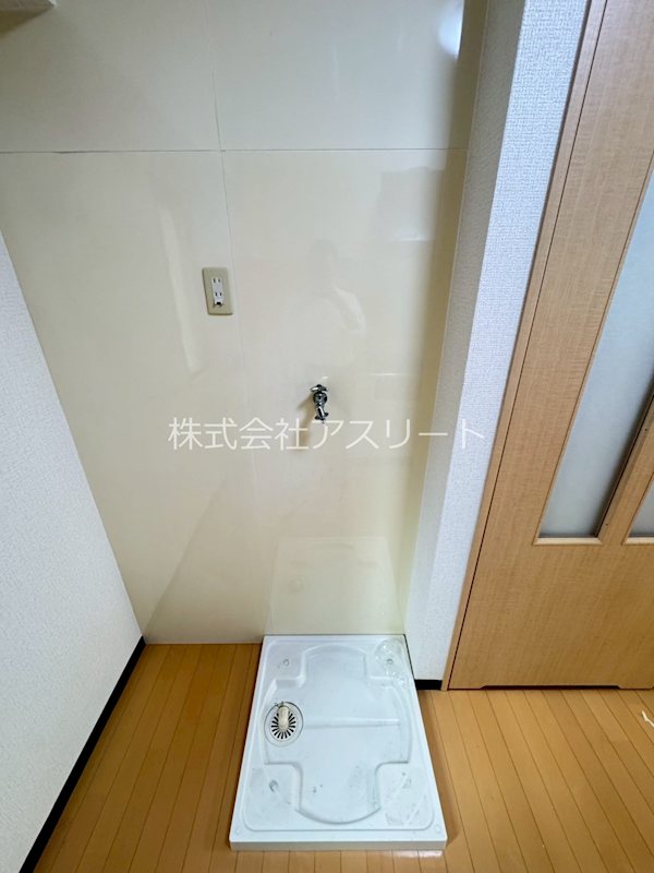 リファレンス祇園 その他8