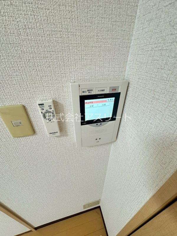 リファレンス祇園 その他12