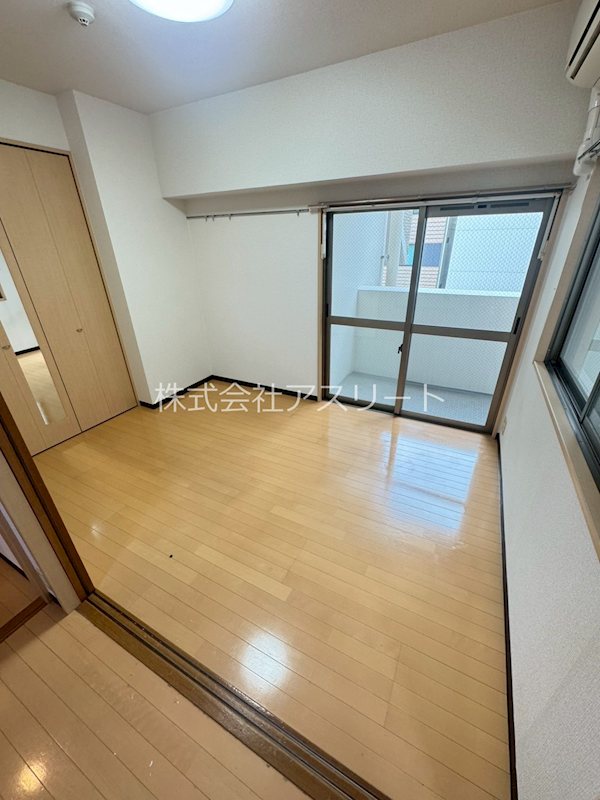 リファレンス祇園 その他14