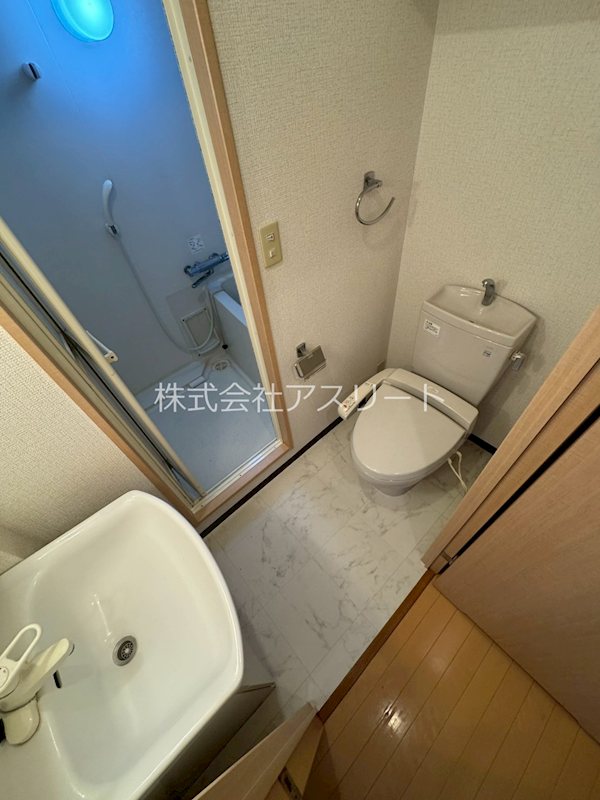 リファレンス祇園 その他17