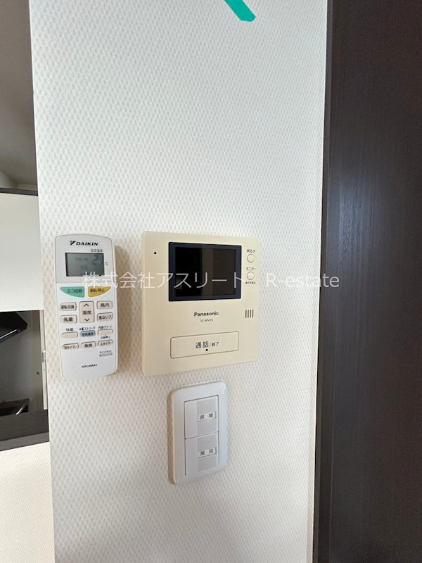 EFIL‐D3 その他3
