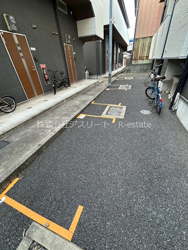 EFIL‐D3 その他外観1