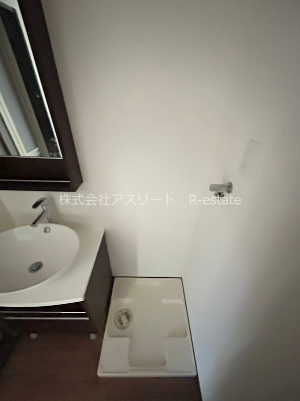 EFIL‐D3 その他8