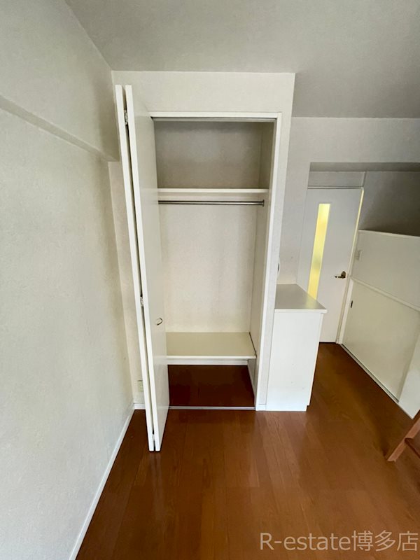 アクタス天神アネックス その他6