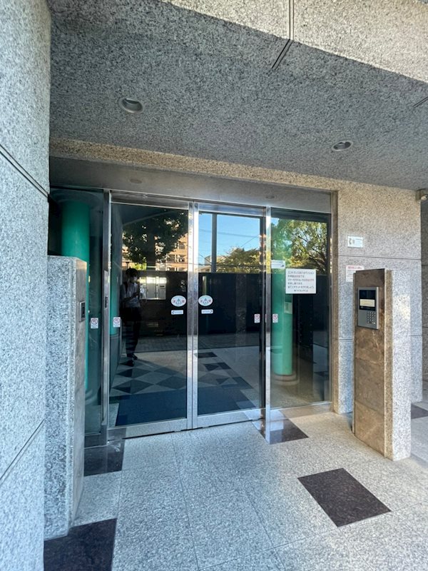 エステートモア天神ワーフ その他2